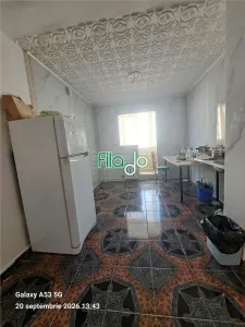 Apartament 3 camere București - poza 4