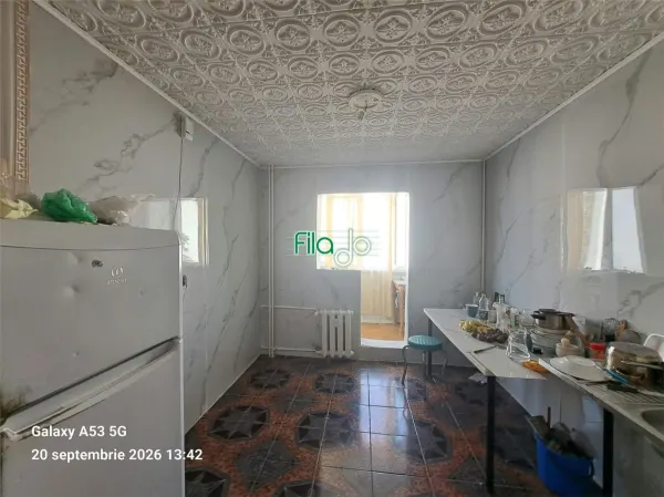 Apartament 3 camere București - poza 5