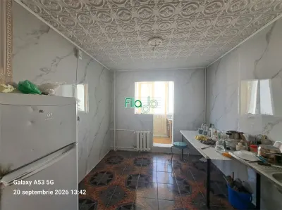 Apartament 3 camere București - poza 5