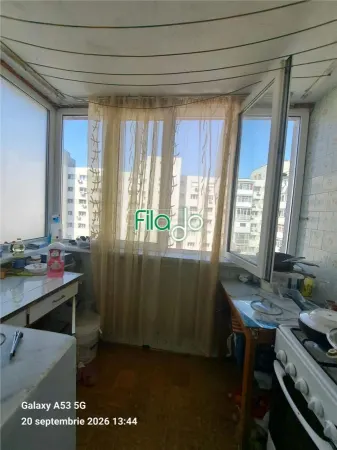 Apartament 3 camere București - poza 6