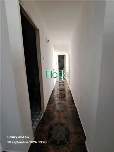 Apartament 3 camere București - poza 7