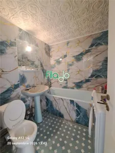 Apartament 3 camere București - poza 8