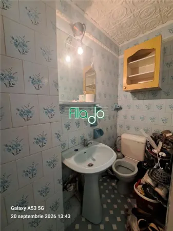 Apartament 3 camere București - poza 9