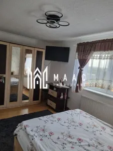 Apartament 2 camere Sibiu - poza 1