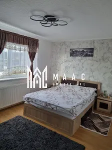 Apartament 2 camere Sibiu - poza 2
