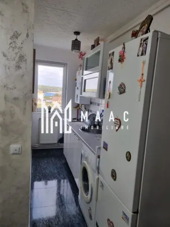 Apartament 2 camere Sibiu - poza 3