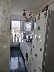 Apartament 2 camere Sibiu - poza 3