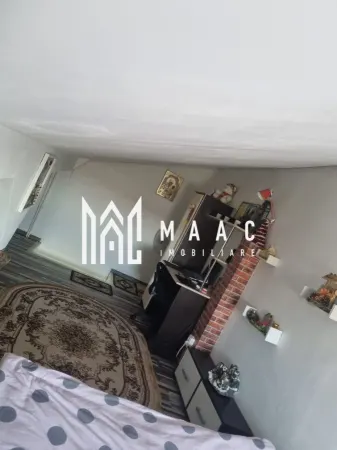 Apartament 2 camere Sibiu - poza 5