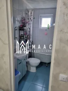 Apartament 2 camere Sibiu - poza 8