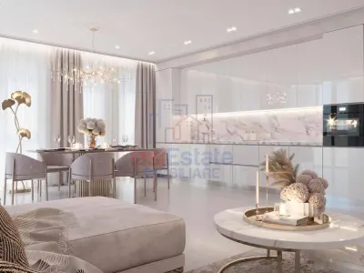 Apartament Penthouse Bucium 250 mp - Iasi