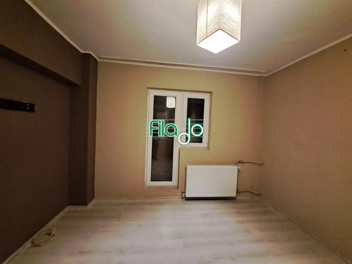 Apartament 2 camere București - poza 1