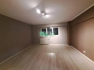 Apartament 2 camere București - poza 2
