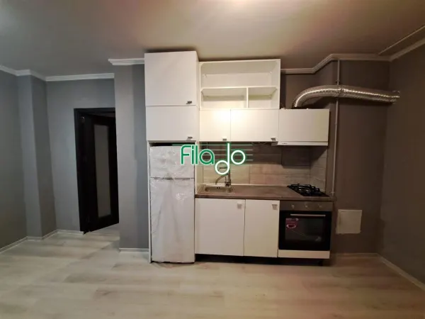 Apartament 2 camere București - poza 4