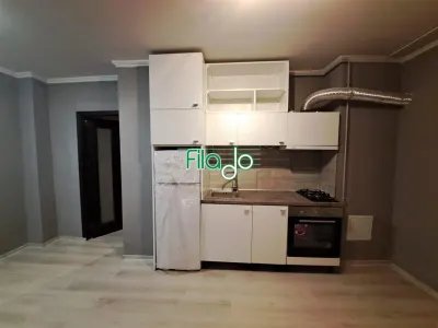 Apartament 2 camere București - poza 4