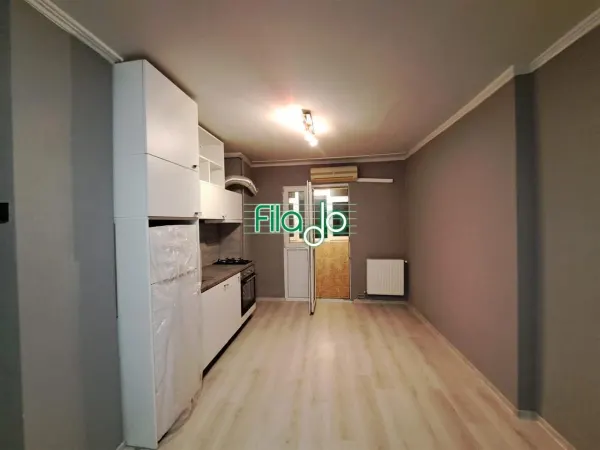 Apartament 2 camere București - poza 5