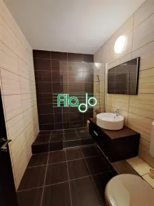 Apartament 2 camere București - poza 6