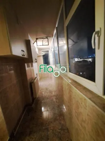 Apartament 2 camere București - poza 7