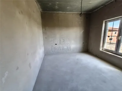 Casă 4 camere Moșnița Nouă - poza 5