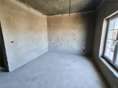 Casă 4 camere Moșnița Nouă - poza 7