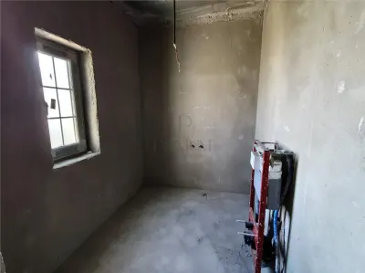 Casă 4 camere Moșnița Nouă - poza 9
