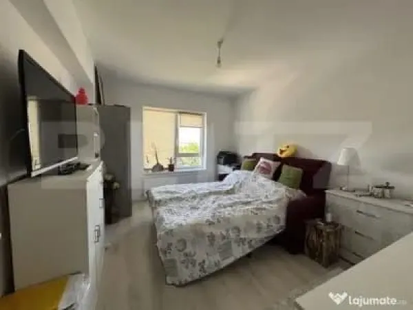 Apartament 2 camere Brașov - poza 1