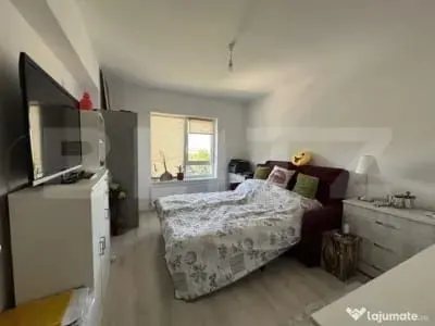 Apartament 2 camere Brașov - poza 1