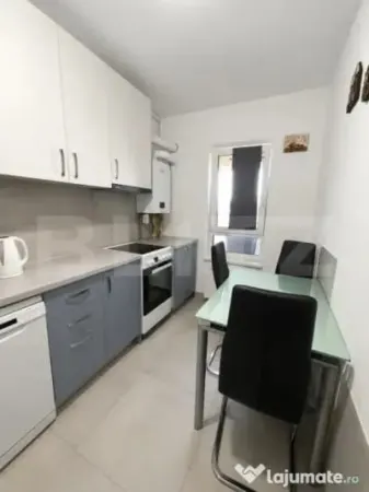 Apartament 2 camere Brașov - poza 3