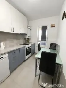 Apartament 2 camere Brașov - poza 3