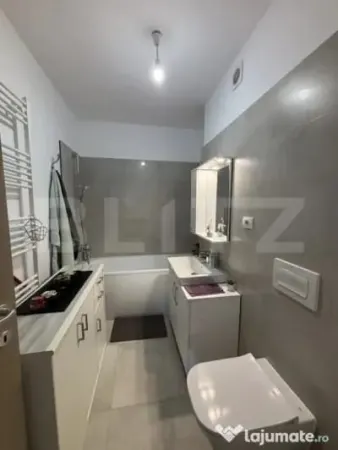 Apartament 2 camere Brașov - poza 4