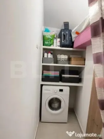 Apartament 2 camere Brașov - poza 6
