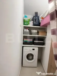 Apartament 2 camere Brașov - poza 6