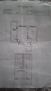 Apartament 2 camere Brașov - poza 8