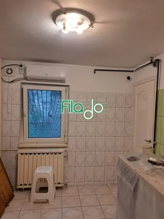 Apartament 2 camere București - poza 1