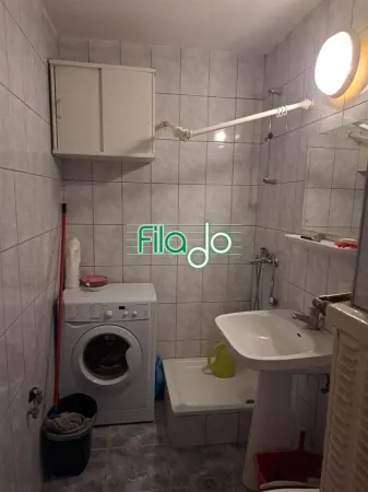 Apartament 2 camere București - poza 2