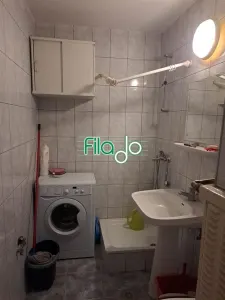 Apartament 2 camere București - poza 2
