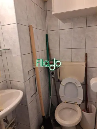 Apartament 2 camere București - poza 3