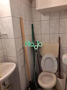 Apartament 2 camere București - poza 3