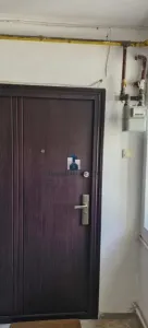Apartament 2 Camere Semidecomandat Aleea Terasei - Bucuresti