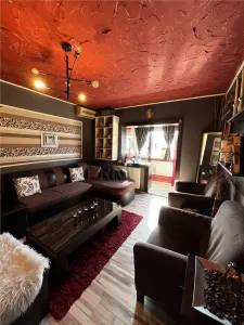 Bucovina - 2 Camere - Spatios - Amenajat - Bloc anvelopat - Timisoara