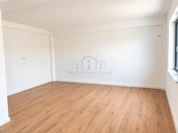Apartament 2 camere Carcea - poza 2
