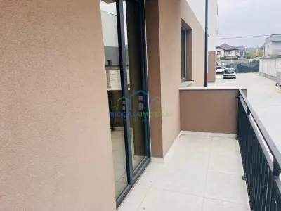 Apartament 2 camere Carcea - poza 12