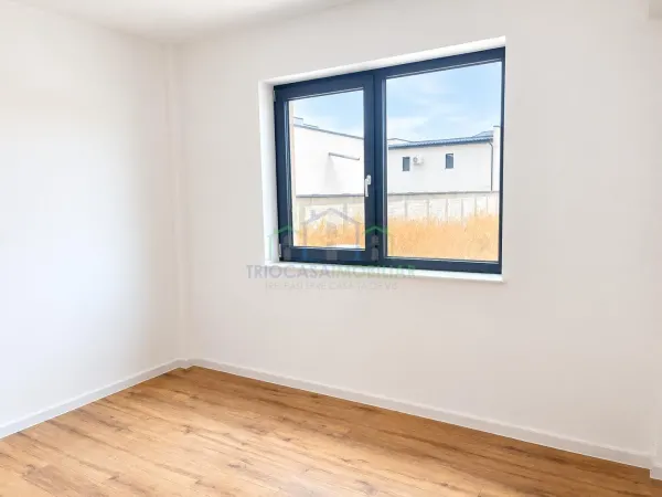 Apartament 2 camere Carcea - poza 15