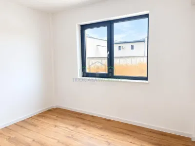 Apartament 2 camere Carcea - poza 15