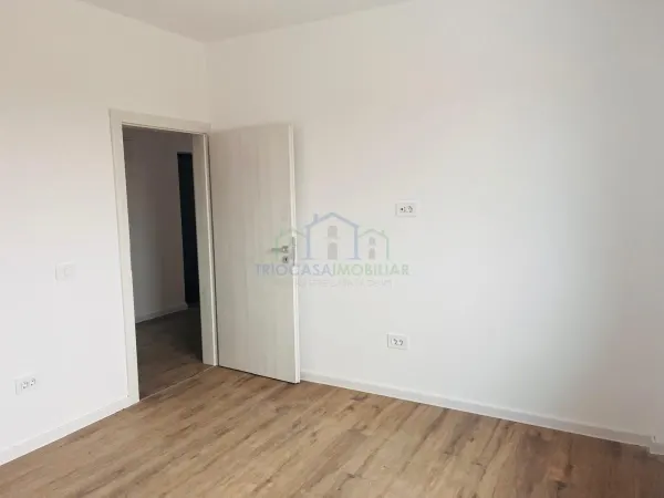 Apartament 2 camere Carcea - poza 5