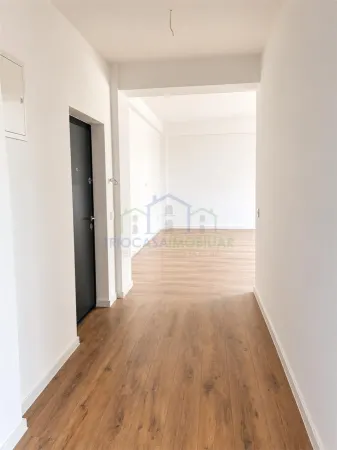 Apartament 2 camere Carcea - poza 3