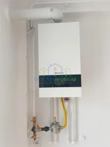Apartament 2 camere Carcea - poza 6