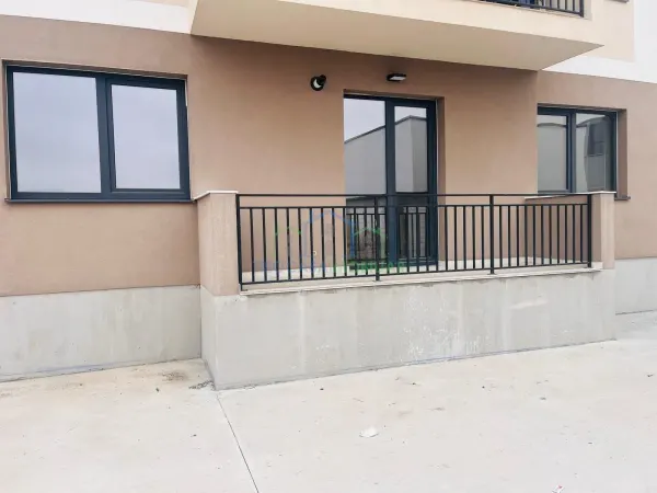 Apartament 2 camere Carcea - poza 7