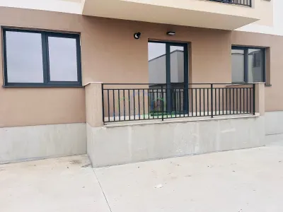 Apartament 2 camere Carcea - poza 7