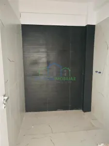 Apartament 2 camere Carcea - poza 8