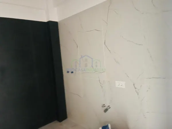 Apartament 2 camere Carcea - poza 9
